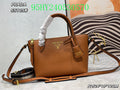 Prada Bags - The Luxera Bags  262