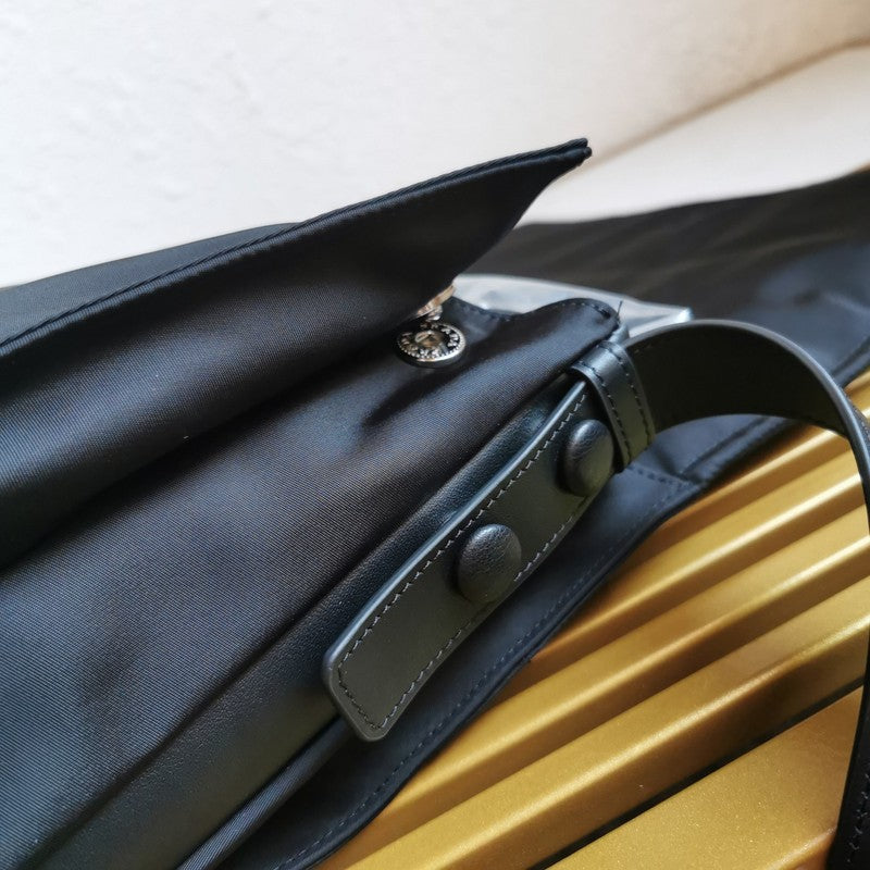 Prada Shoulders Bags - 079