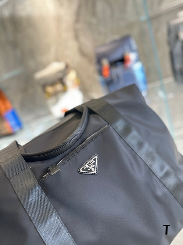 Prada Bags - Luxera Bags - 641