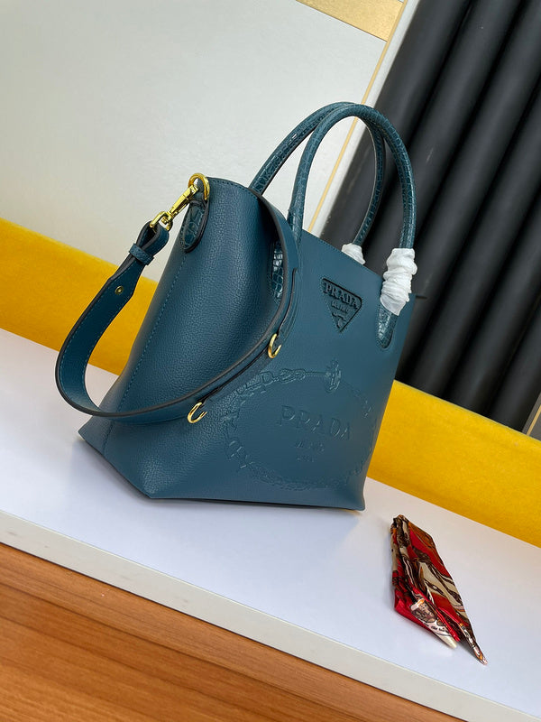 Prada Bags - Luxera Bags - 715