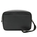 Louis Vuitton Kaluga  Leather Clutch Bag