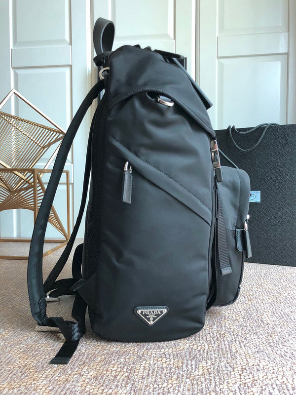 Prada Bags - Luxera Bags - 1309