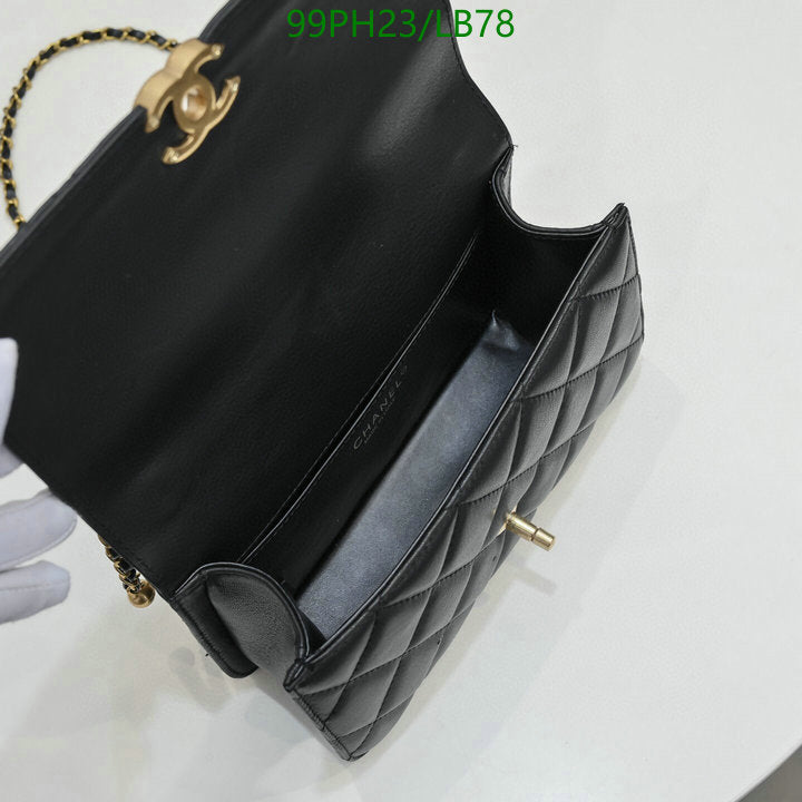 Chanel Bags Crossbody - 451