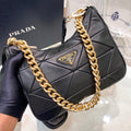 Prada Bags - Luxera Bags - 028