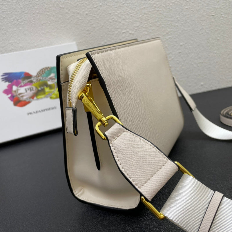 Prada Bags - Luxera Bags - 721