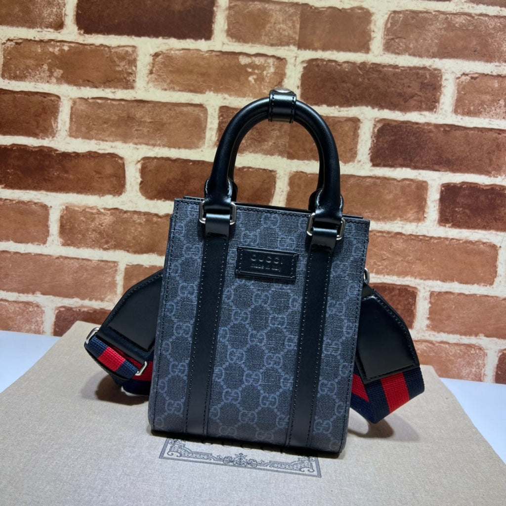 LB - New 1:1 rep Bag Gucci 461