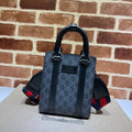 LB - New 1:1 rep Bag Gucci 461