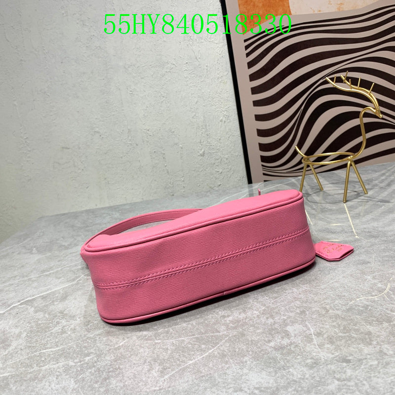 Prada Bags - The Luxera Bags  290