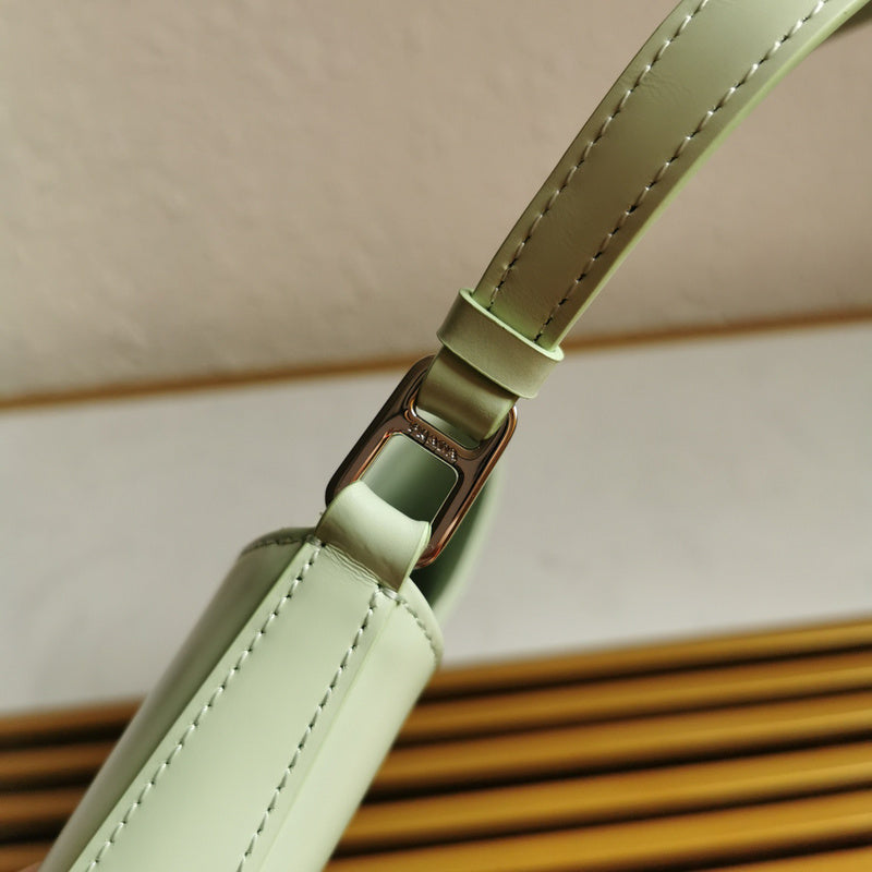 Prada Bags - Luxera Bags - 1400
