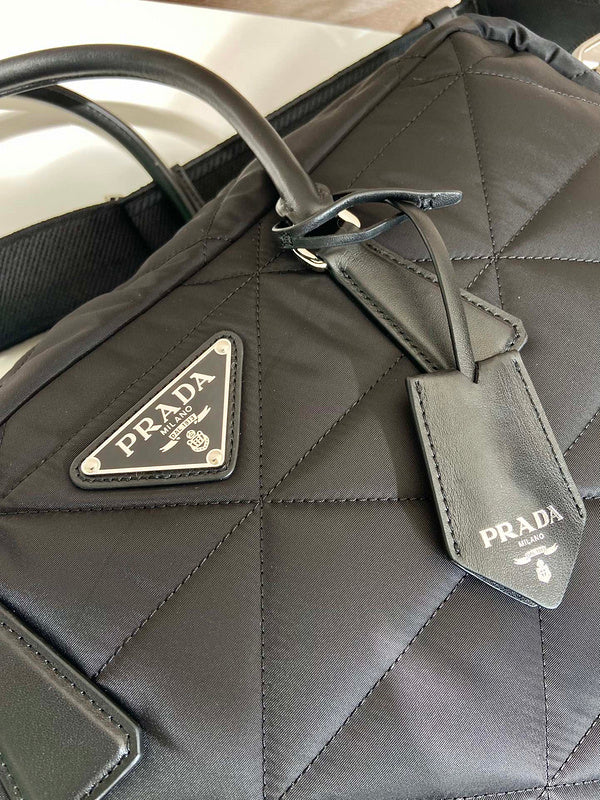 Prada Bags - Luxera Bags - 149