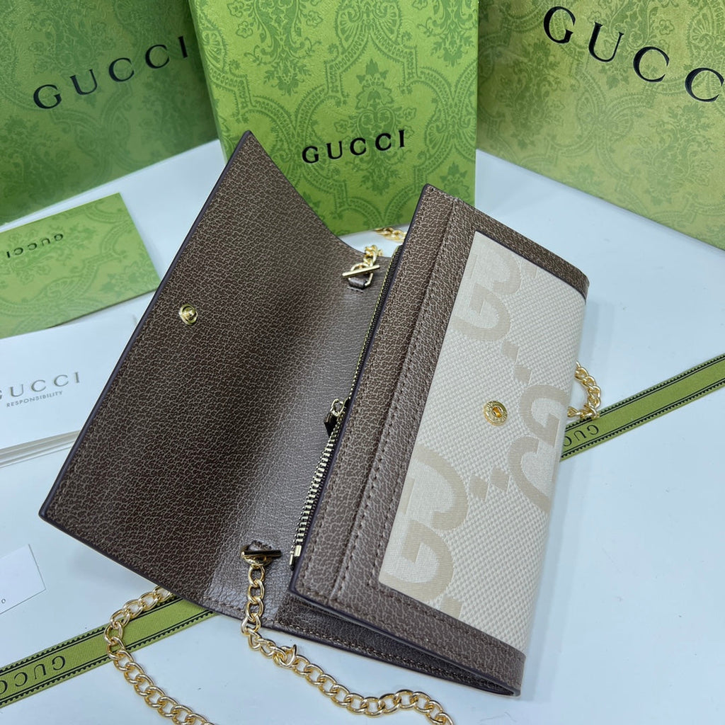 LB - New 1:1 rep  Bags Gucci 552