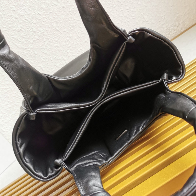 Prada Bags - Luxera Bags - 013