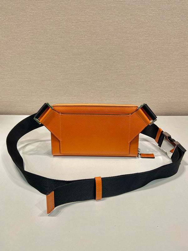 Prada Bags - Luxera Bags - 133