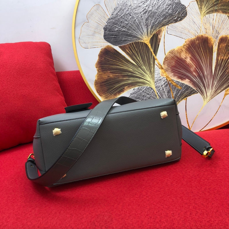 Prada Bags - Luxera Bags - 1139