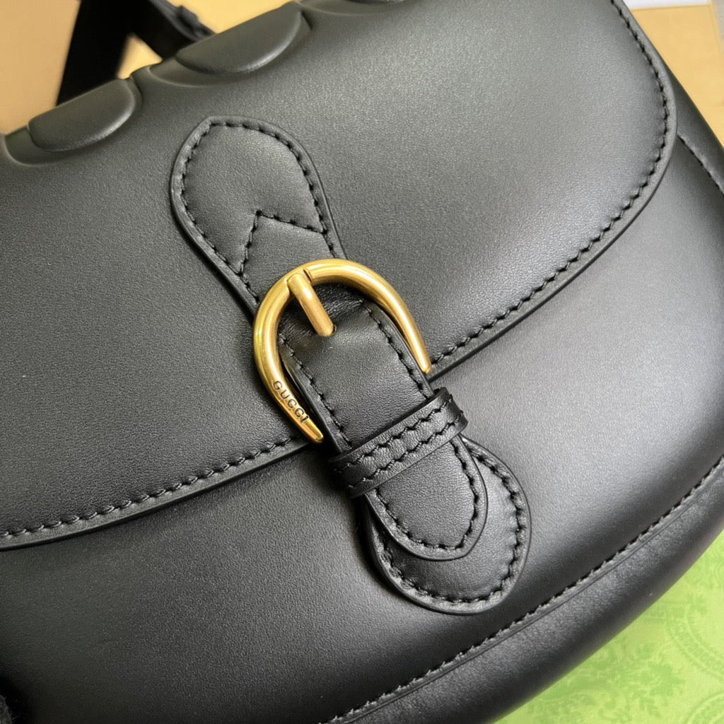 Aria Shoulder Bag Black For Women, Women’s Bags 10.2in/25cm Glami