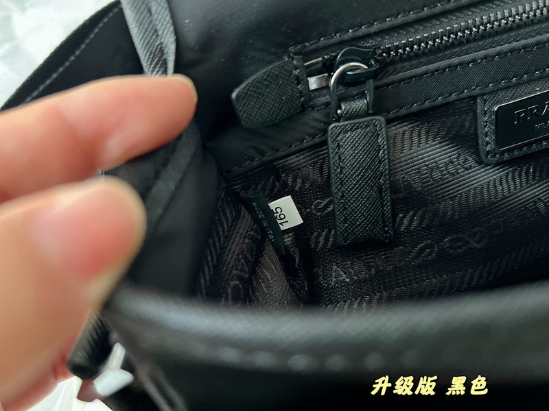 Prada Bags - Luxera Bags - 515