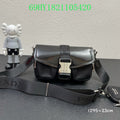 Prada Bags - The Luxera Bags  857