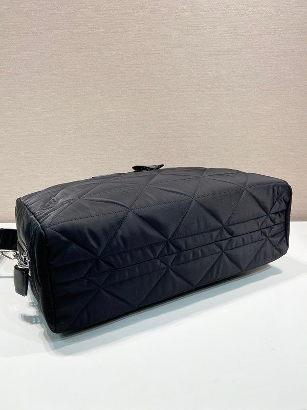 Prada Bags - Luxera Bags - 149