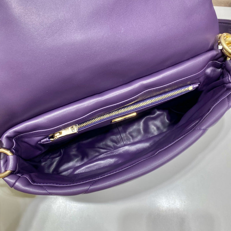 Prada Shoulders Bags - 113