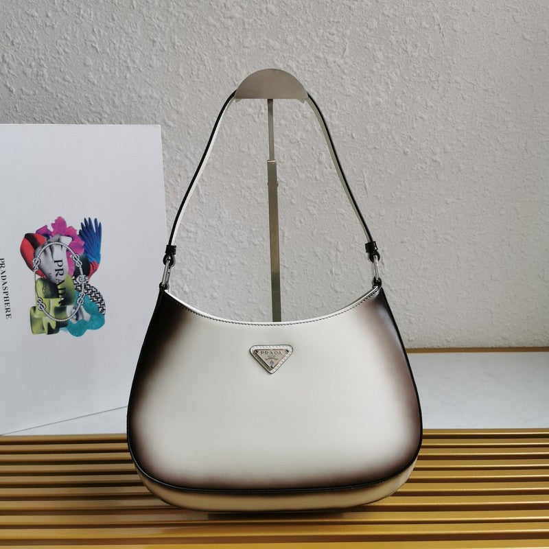 Prada Shoulders Bags - 082