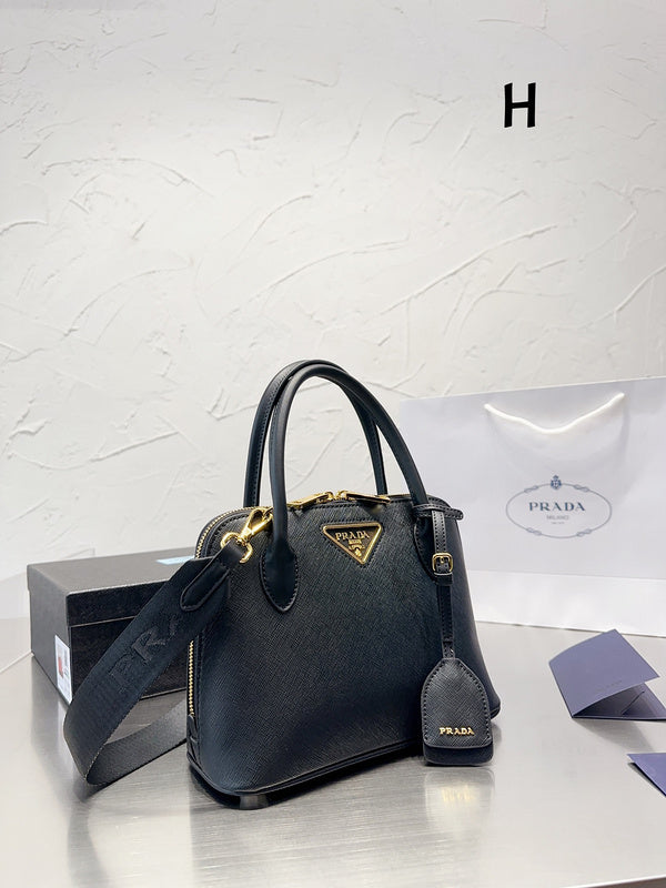 Prada Bags - Luxera Bags - 545