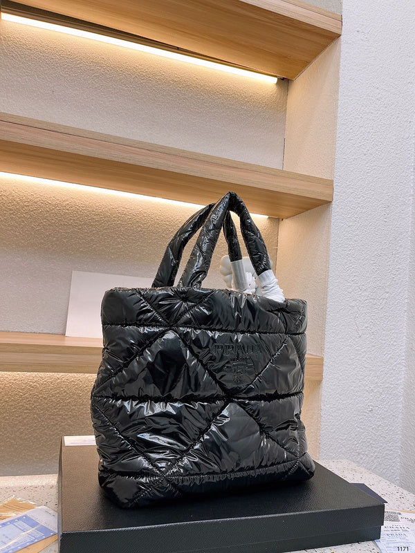 Prada Bags - Luxera Bags - 654