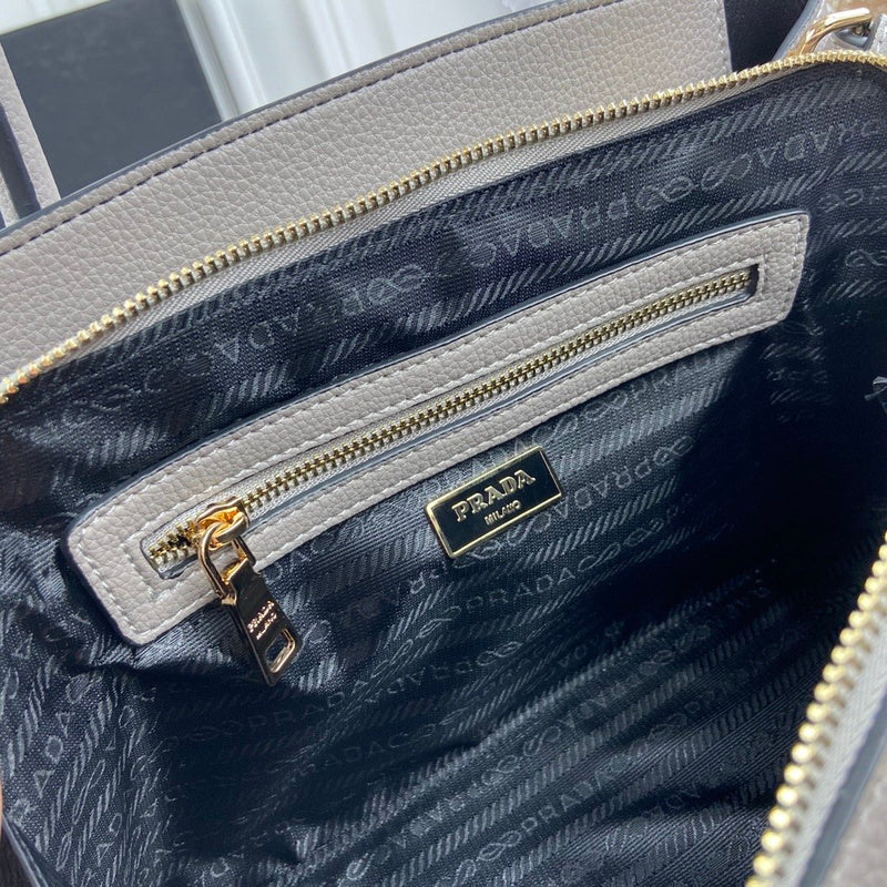 Prada Bags - Luxera Bags - 1263