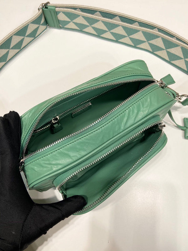 Prada Bags - Luxera Bags - 017