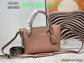 Prada Bags - The Luxera Bags  264
