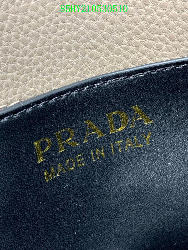 Prada Bags - The Luxera Bags  270