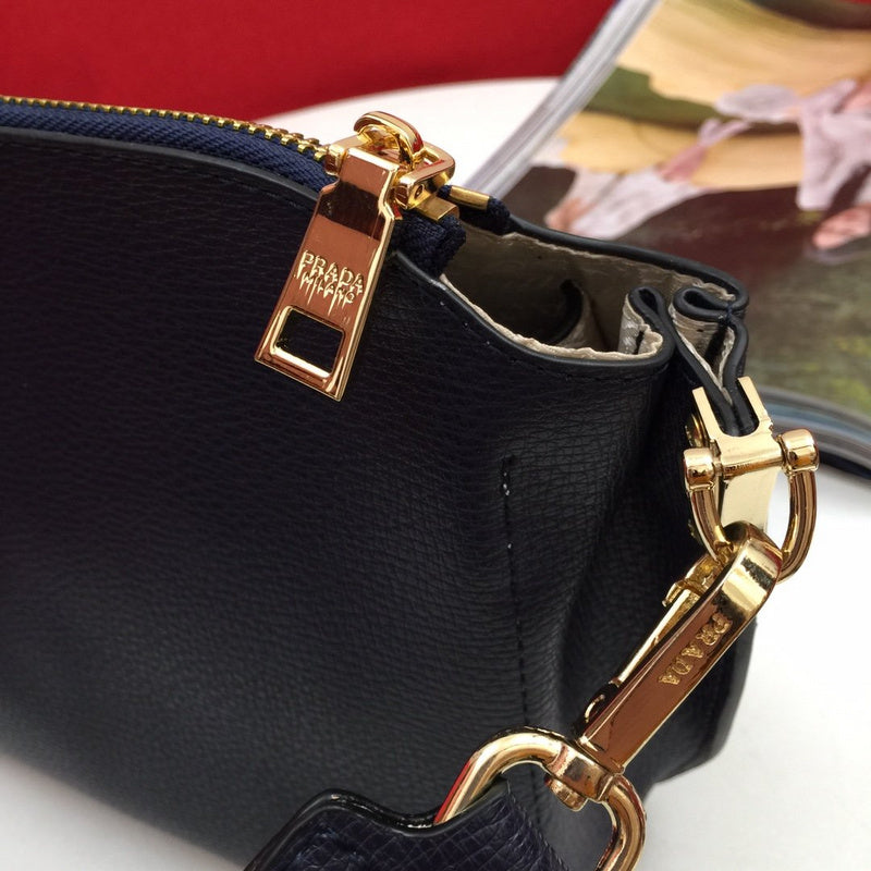 Prada Bags - Luxera Bags - 1231