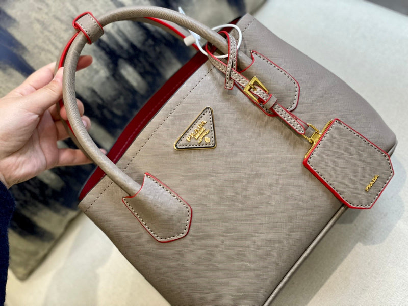 Prada Bags - Luxera Bags - 469