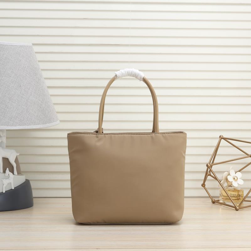 Prada Bags - Luxera Bags - 1211
