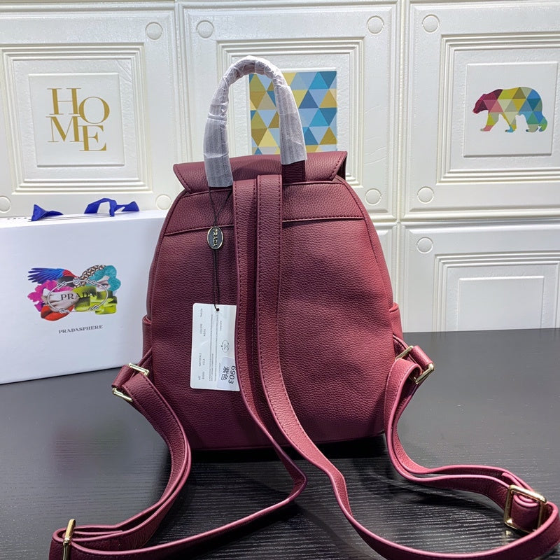Prada Bags - Luxera Bags - 1188