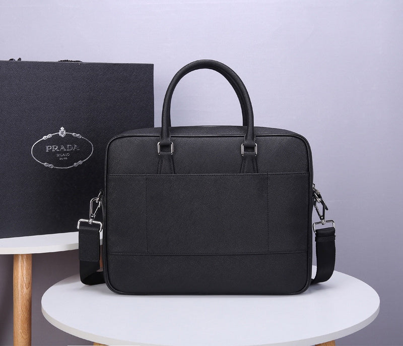 Prada Bags - Luxera Bags - 1320