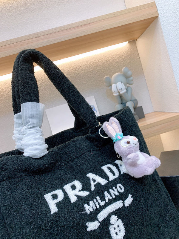 Prada Bags - Luxera Bags - 598