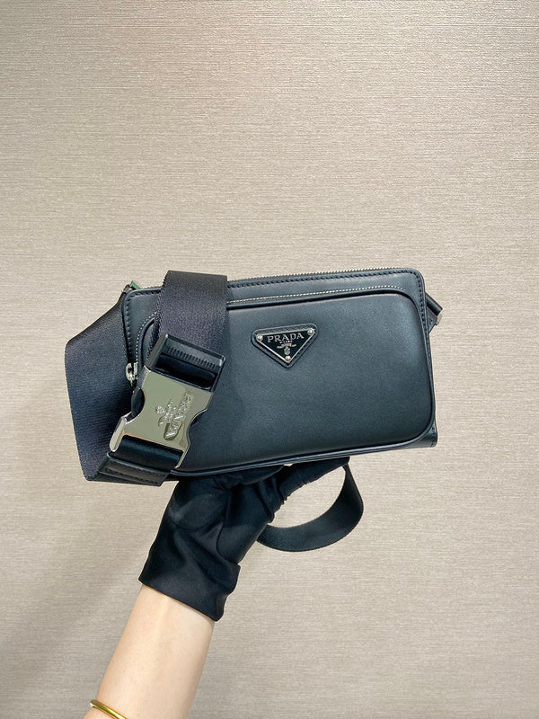 Prada Bags - Luxera Bags - 128