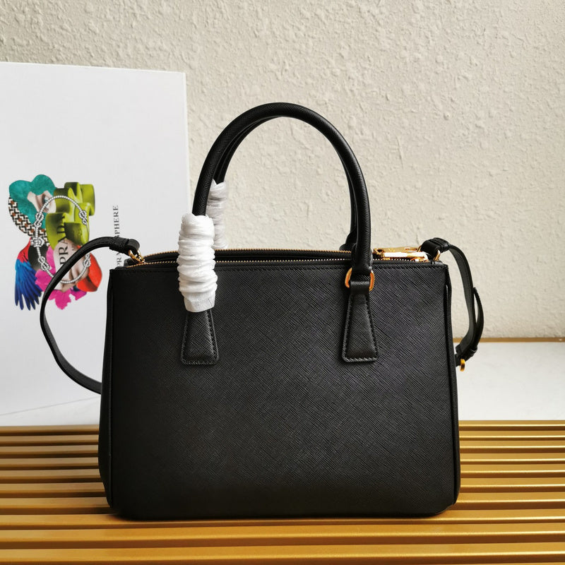 Prada Bags - Luxera Bags - 1369
