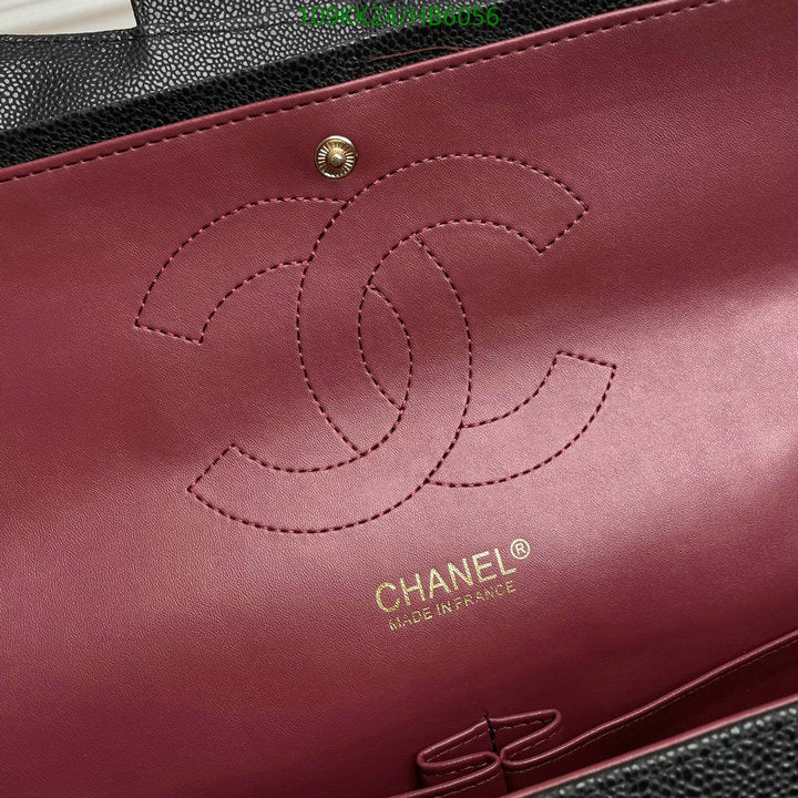 Chanel Bags Crossbody - 049