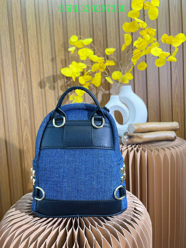 Prada Bags - The Luxera Bags  570