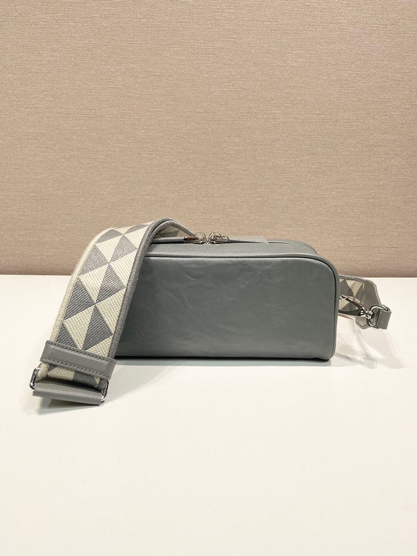 Prada Bags - Luxera Bags - 003