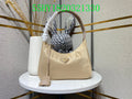 Prada Bags - The Luxera Bags  1534
