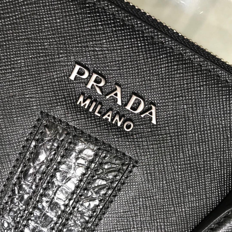 Prada Bags - Luxera Bags - 1300