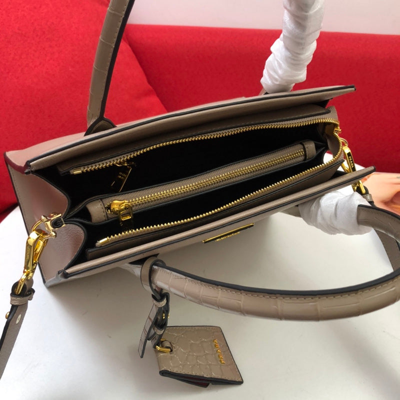 Prada Bags - Luxera Bags - 781
