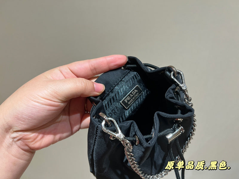Prada Bags - Luxera Bags - 553