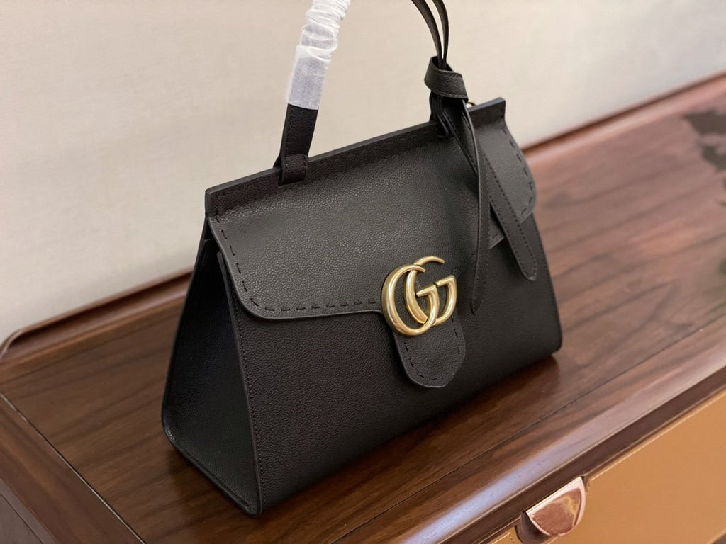 LB - New 1:1 rep  Bags Gucci 216