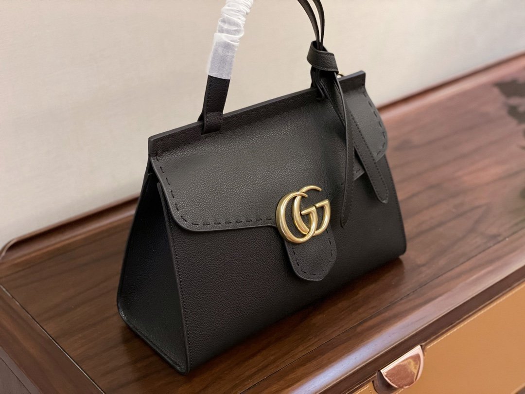 LB - New 1:1 rep  Bags Gucci 216