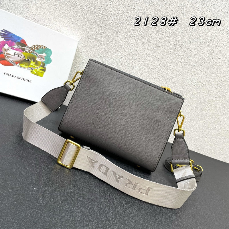 Prada Bags - Luxera Bags - 719