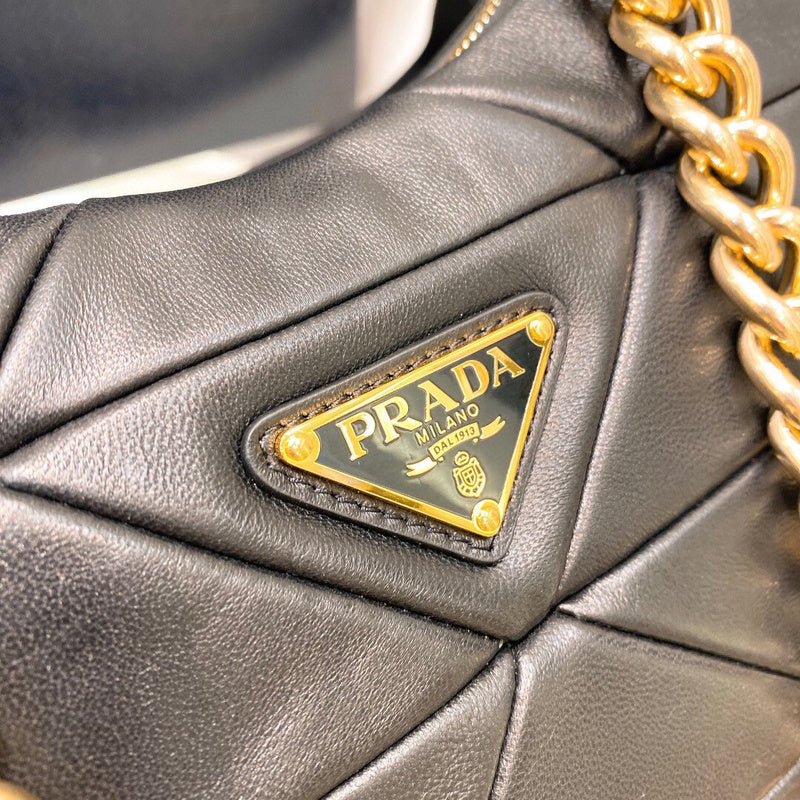 Prada Bags - Luxera Bags - 028