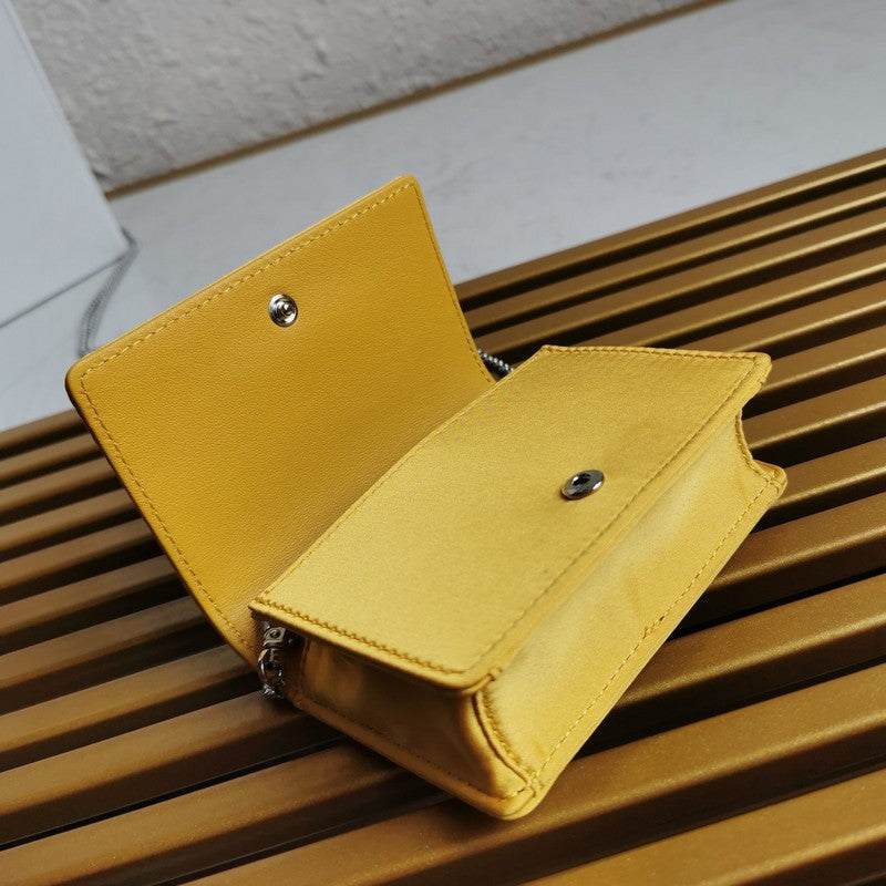 Prada Shoulders Bags - 040